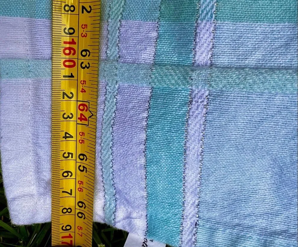 Country Cotton country cotton